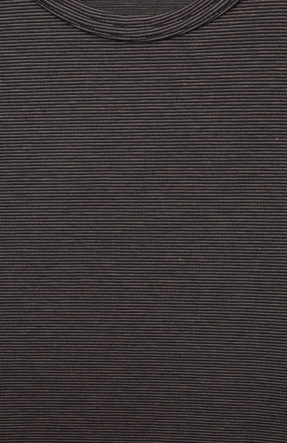 Хлопковая майка SANETTA, арт. 348708, фото 3