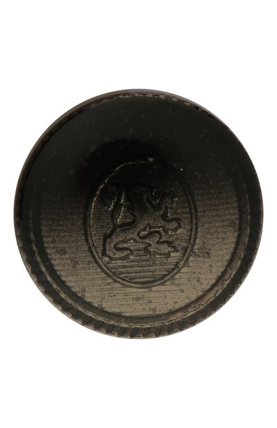 Пуговица ZILLI, арт. ZZ-DIVERS/S, фото 1