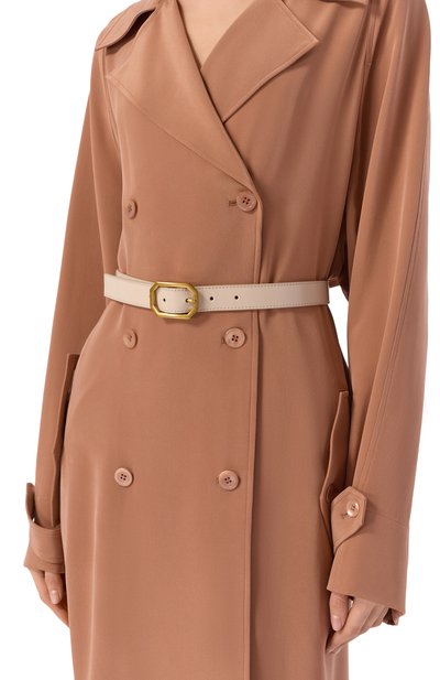 Ремень EMPORIO ARMANI, арт. EW002021/AF16221, фото 2