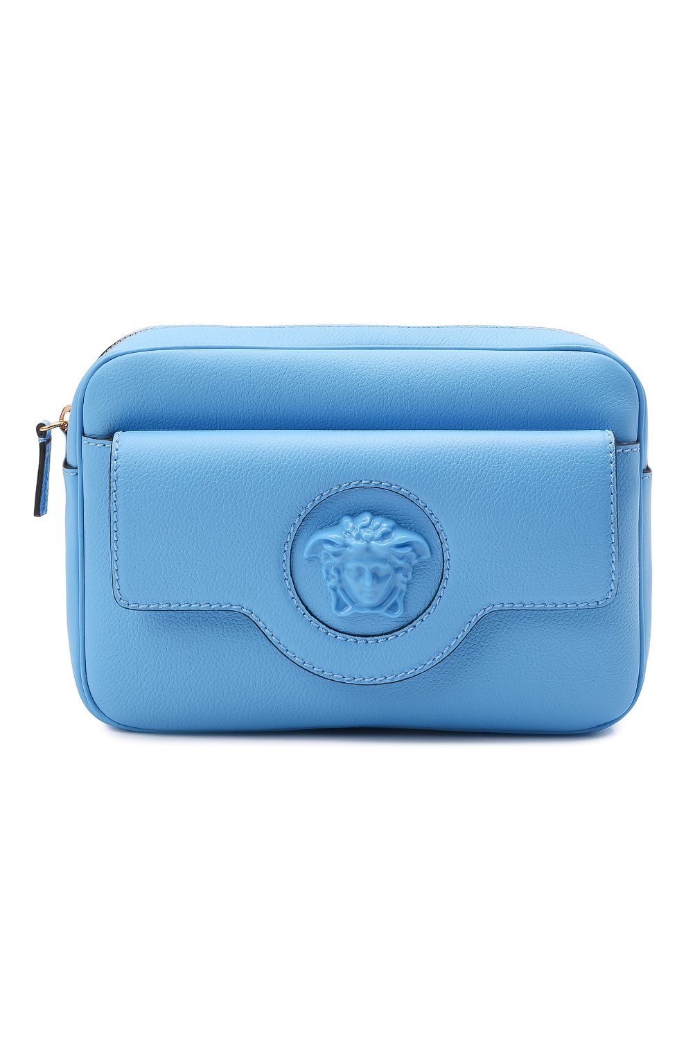 Сумка  la medusa VERSACE, арт. DBFI046/DVIT3T, фото 1