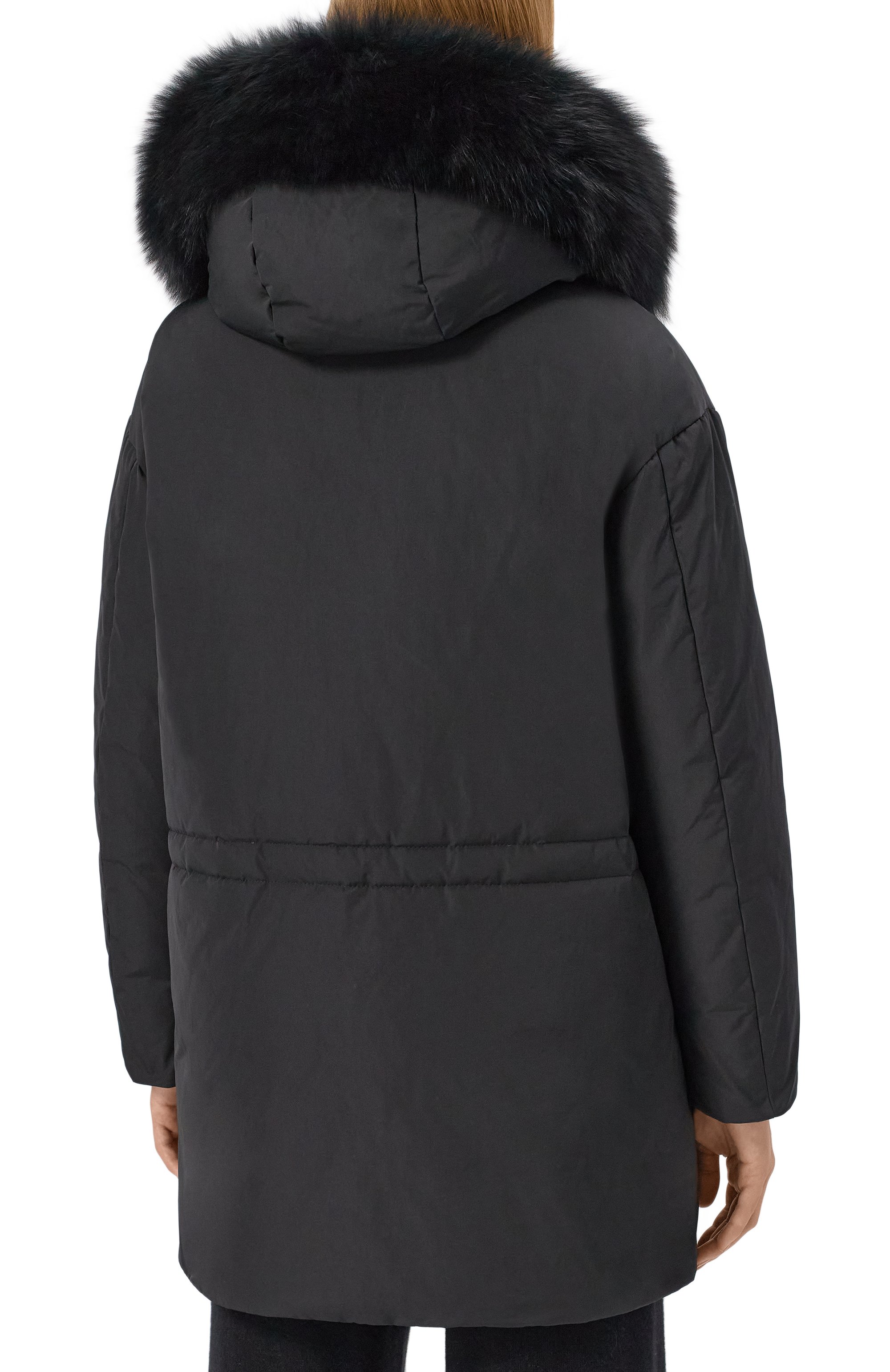 Пуховик FREEDOMDAY, арт. 4021000027M, фото 4