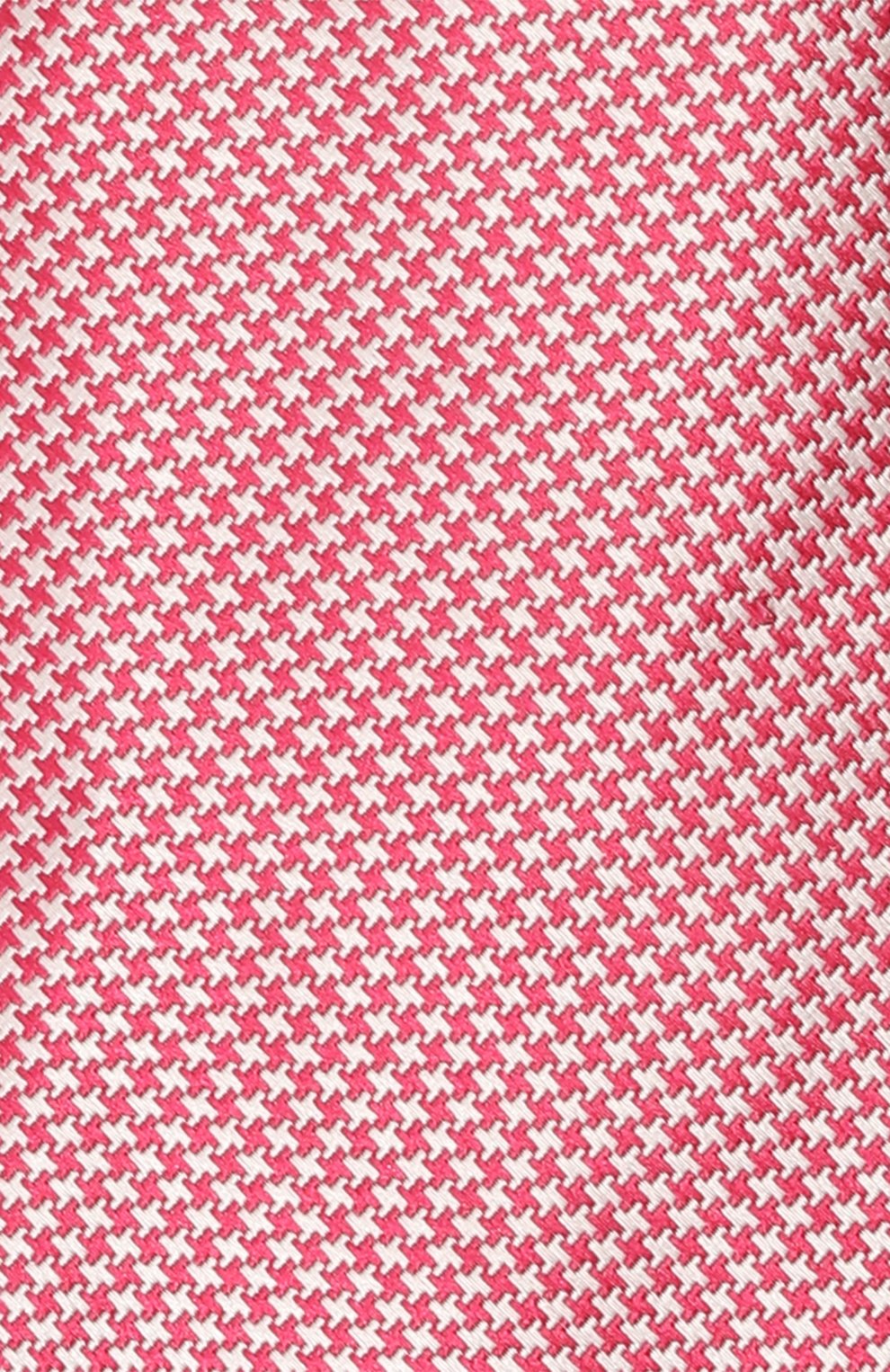 Шелковый галстук KITON, арт. UCRVKLC01I09, фото 4