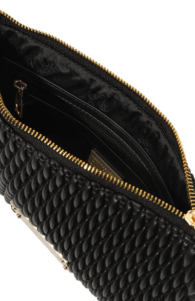 Сумка VERSACE JEANS COUTURE, арт. 75VA4B0X-ZS818, фото 5