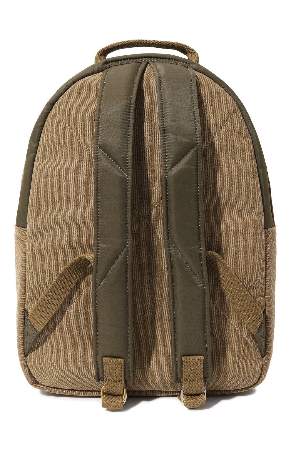 Рюкзак DIESEL, арт. X07823/P3906, фото 6