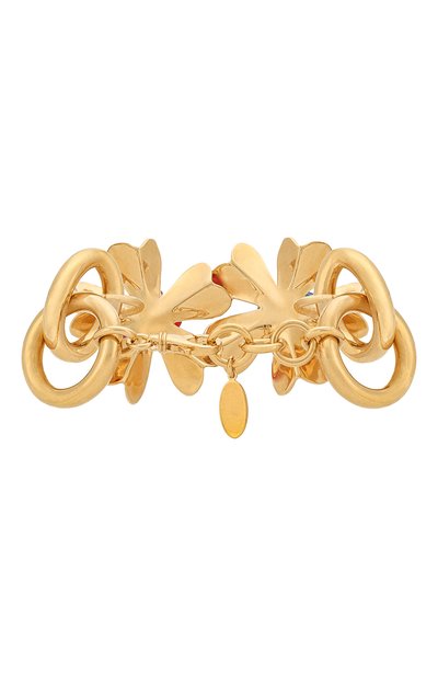 Браслет GIORGIO ARMANI, арт. 61A221/9A921, фото 2