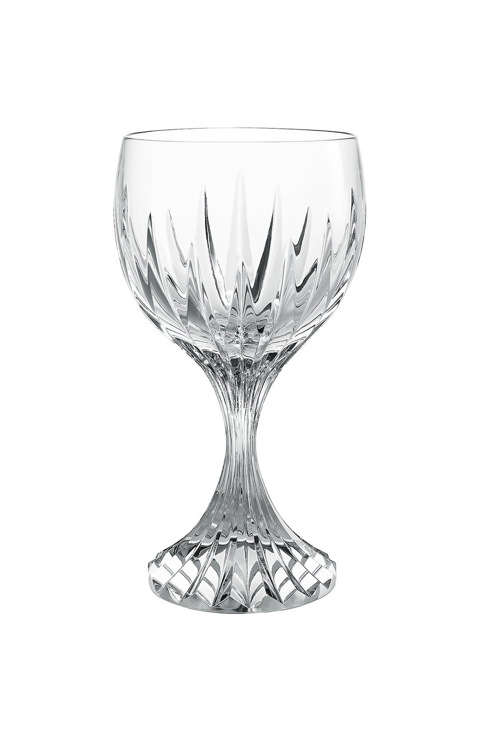 Бокал massena №0 BACCARAT, арт. 2 814 059, фото 1