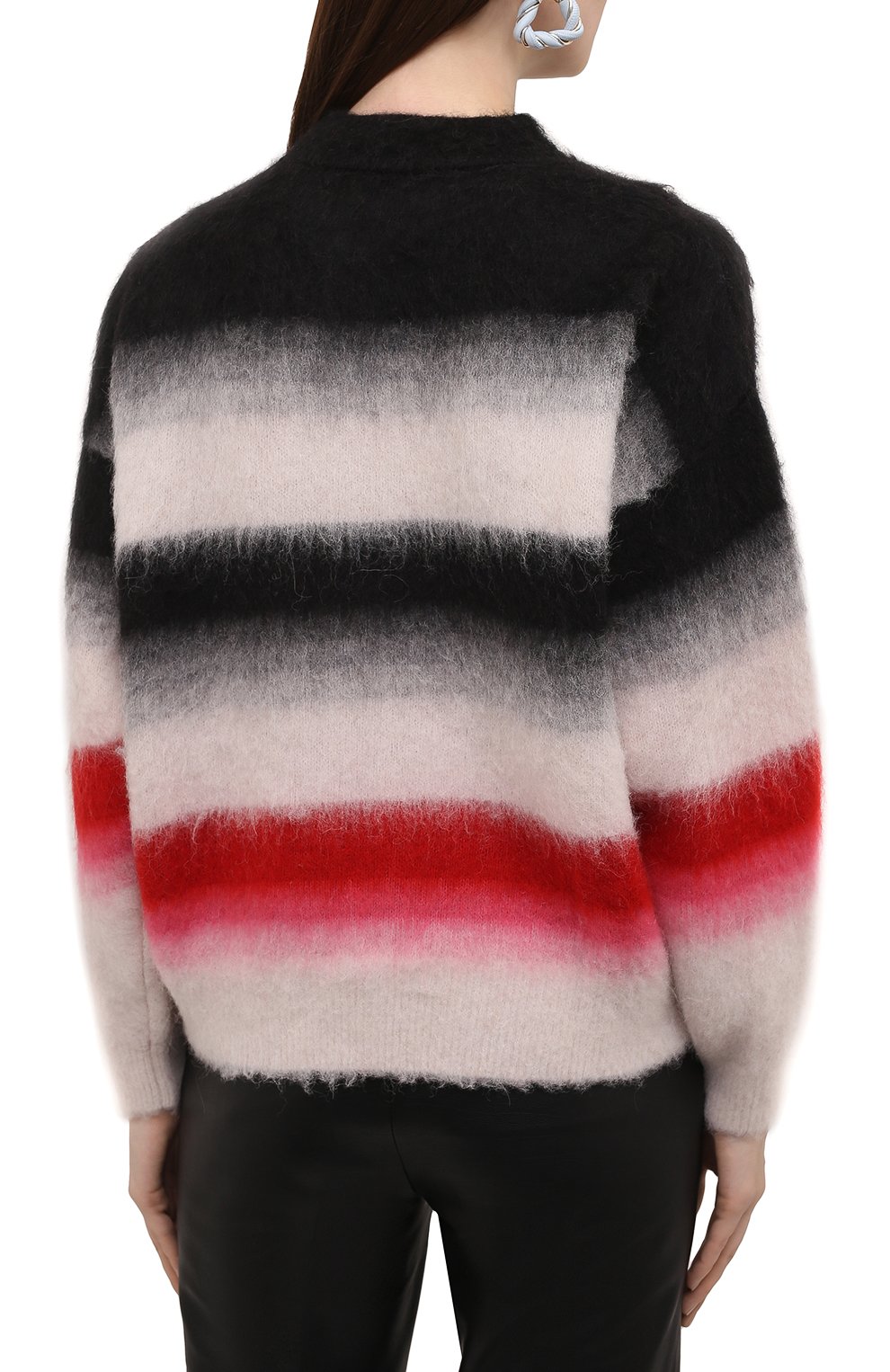 Свитер SONIA RYKIEL, арт. 121HC053-AA, фото 4