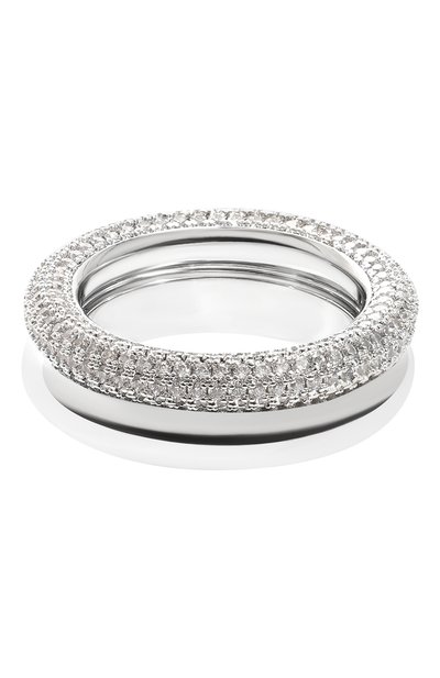 Кольцо LUV AJ, арт. H0L22-R-DAR-S, фото 3