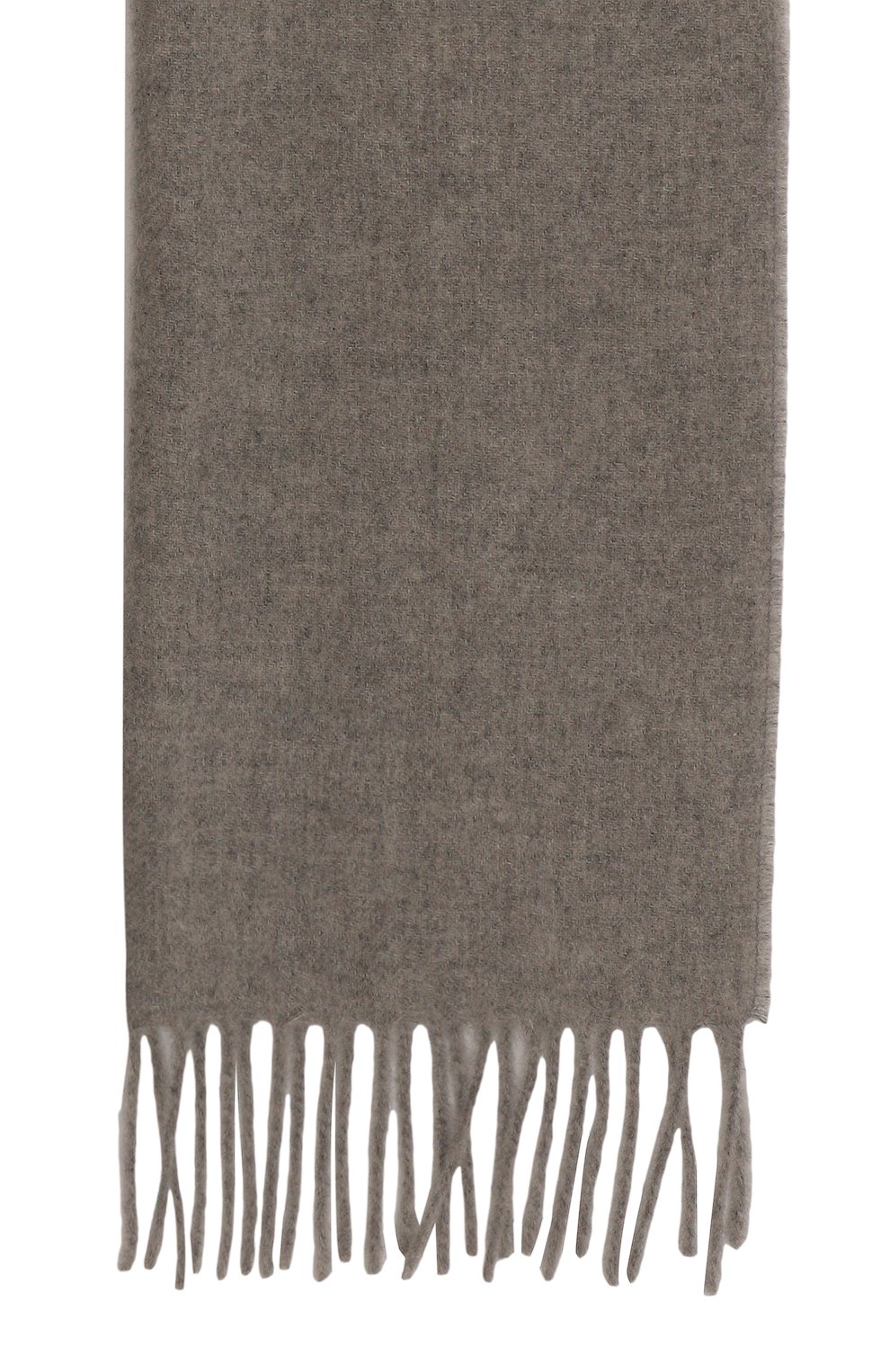 Кашемировый шарф VAN LAACK, арт. SVEN/Z10414, фото 4