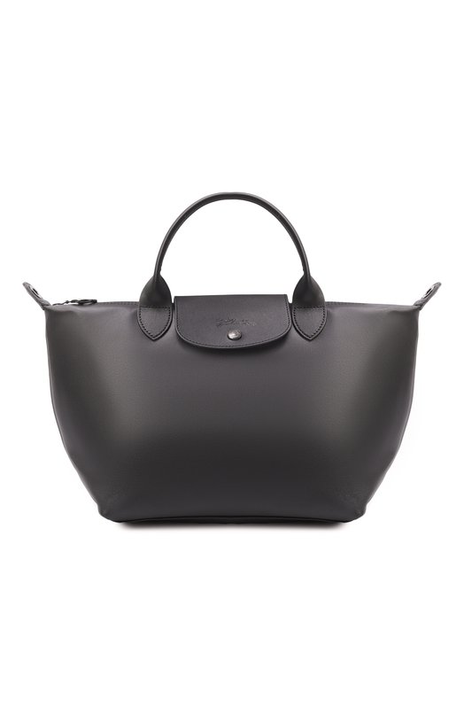 Сумка Le Pliage Xtra small Longchamp L1512987/987 Чёрный L1512987/987