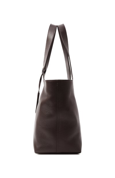 Сумка-тоут SANTONI, арт. DIBGA2838BA-HWIA, фото 4