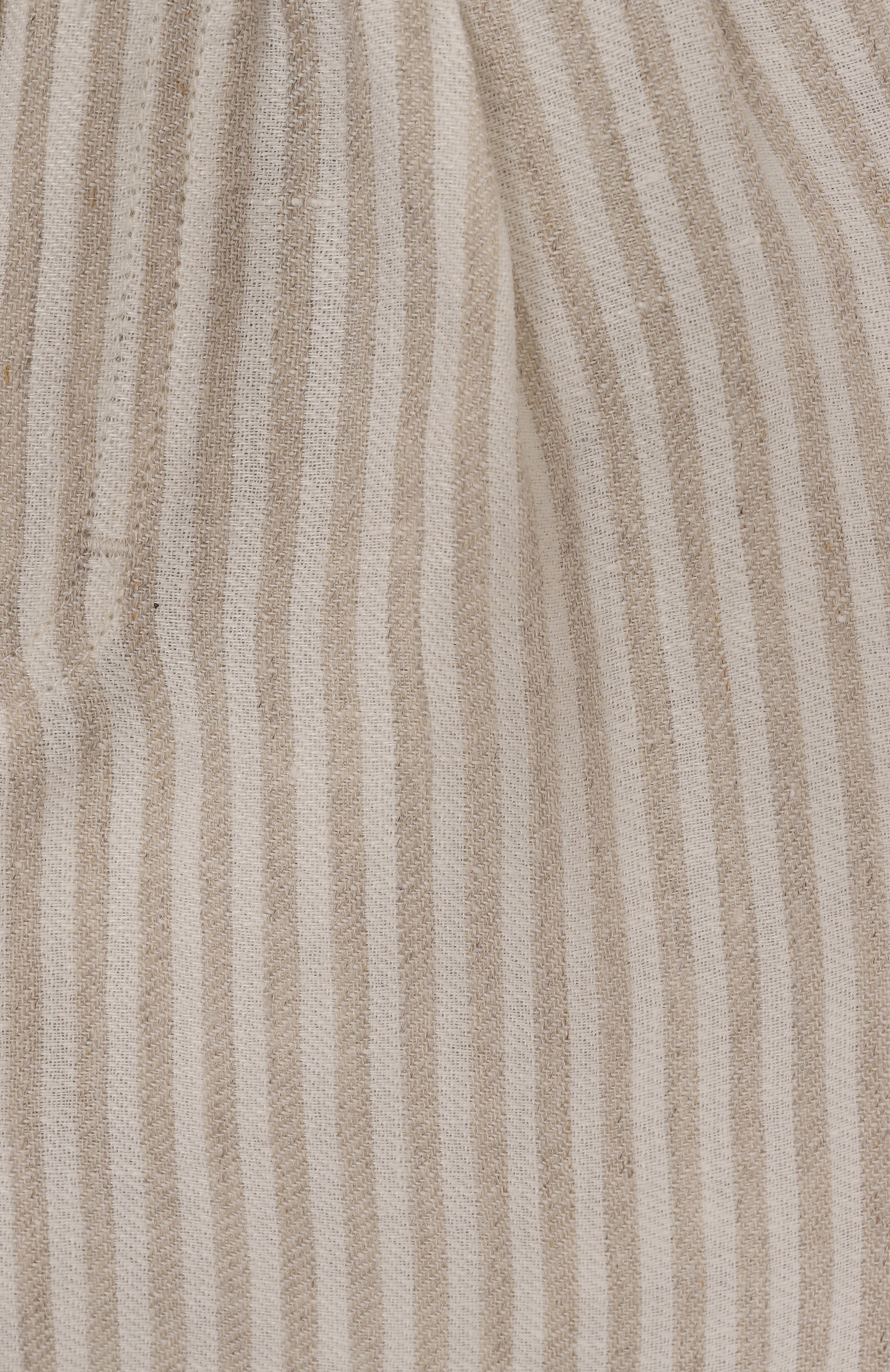 Комплект из рубашки и шорт IL GUFO, арт. P25DP457L1018/12M-18M, фото 7