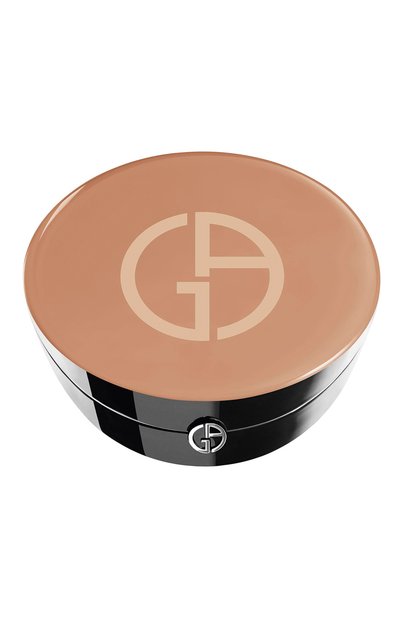 Компактная пудра luminous silk glow fusion powder, 6.5 GIORGIO ARMANI цвета по цене 7540 руб., арт. 3614273427555, фото 2 Компактная пудра luminous silk glow fusion powder, 6.5 GIORGIO ARMANI, арт. 3614273427555, фото 2