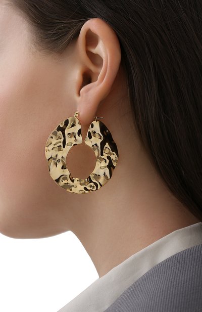 Сер ьги EXCLAIM, арт. 035G2639E, фото 2