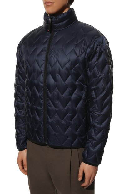Утепленная куртка BOGNER FIRE+ICE, арт. 34097215, фото 3