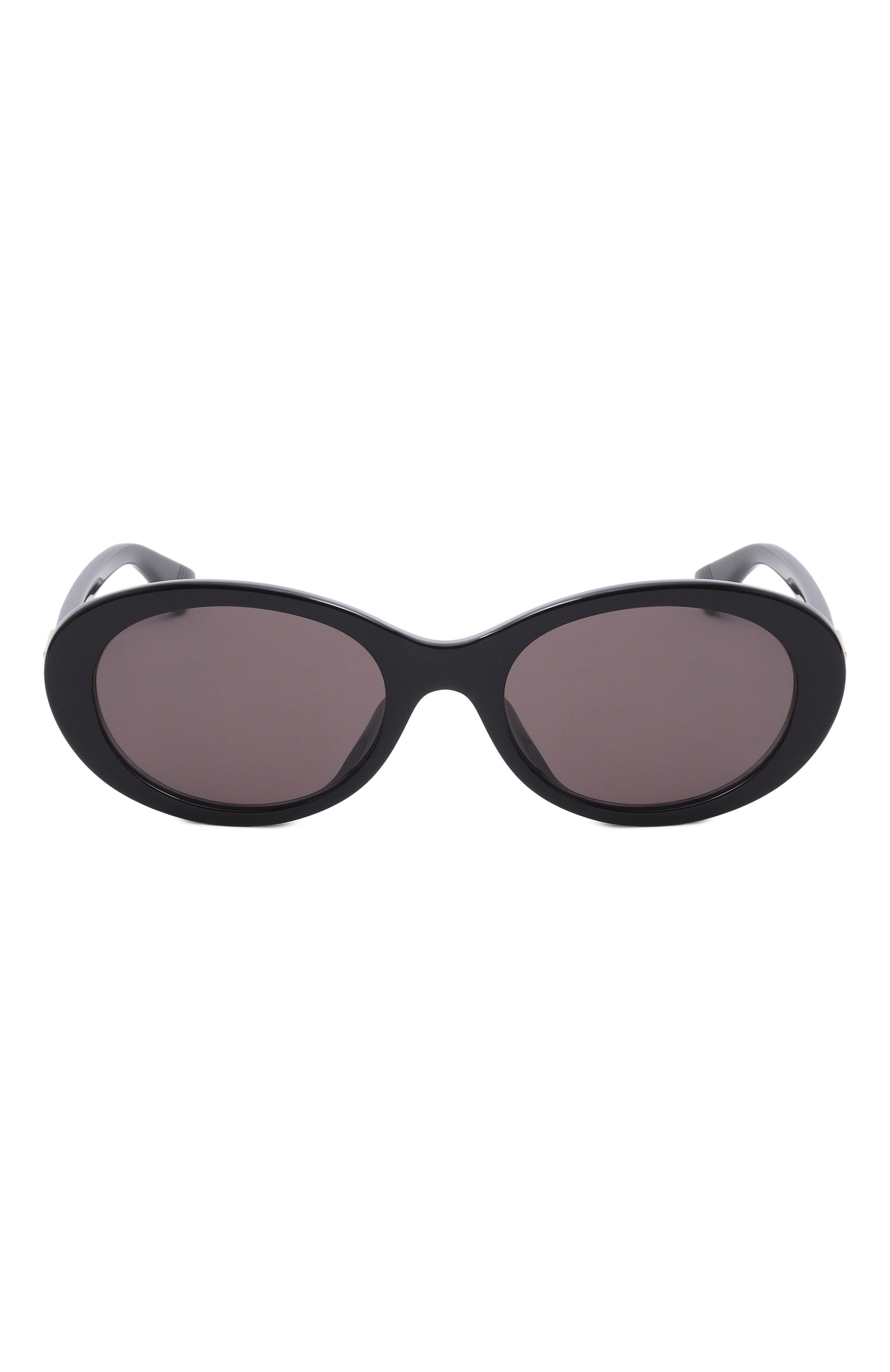 Солнцезащитные очки BOTTEGA VENETA, арт. BV1415SK 001, фото 2