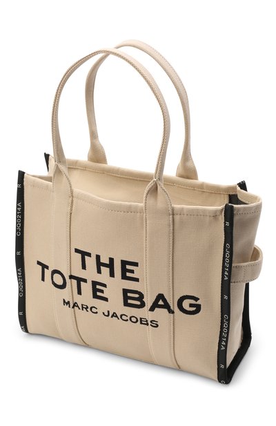 Сумка-тоут MARC JACOBS (THE), арт. M0017048, фото 5