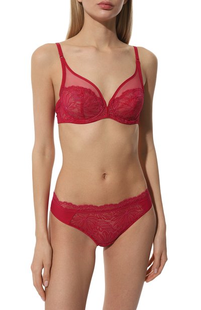 Трусы-слипы SIMONE PERELE, арт. 1B3726, фото 2