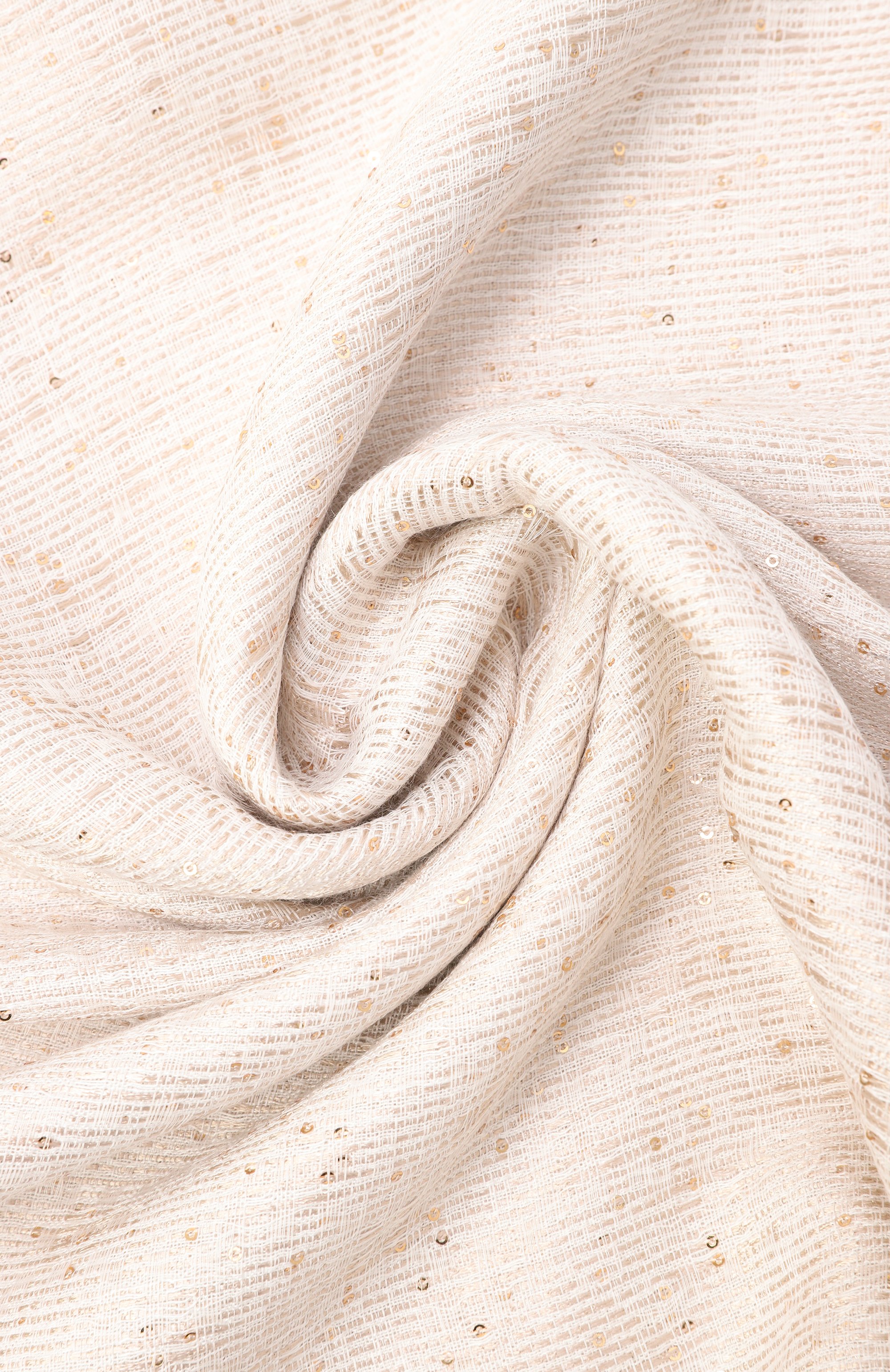 Палантин EMPORIO ARMANI, арт. EW004577/AF25413, фото 3