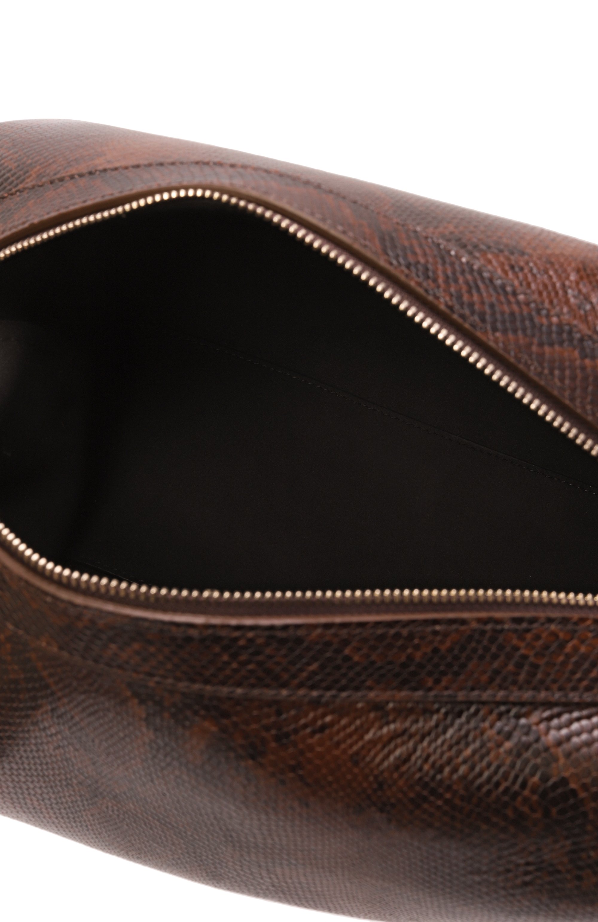 Сумка brioche pouch YUZEFI, арт. YUZPF25-HB-BP-L062, фото 5