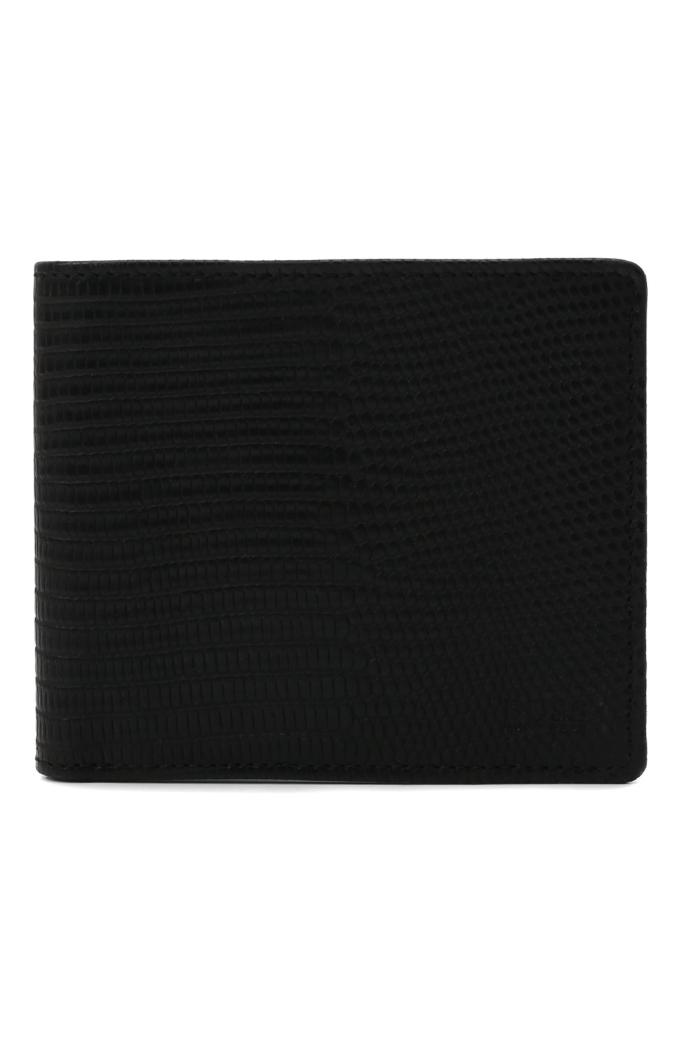 Комплект из портмоне и футляра для кредитных карт BOSS, арт. 50466788, фото 2