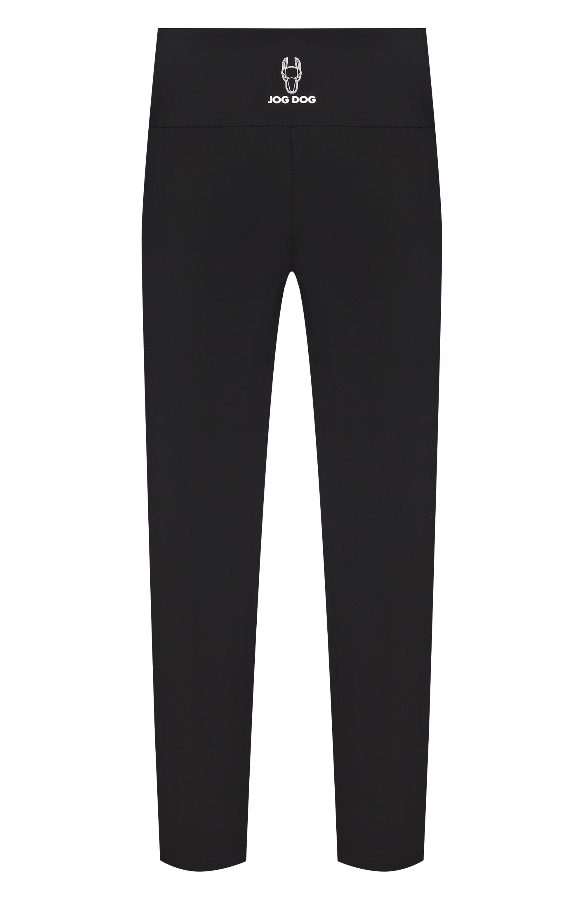 Легинсы JOG DOG, арт. 112521, фото 2