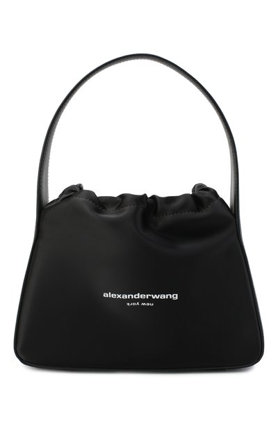 Сумка ryan ALEXANDER WANG, арт. 20C220R192, фото 1