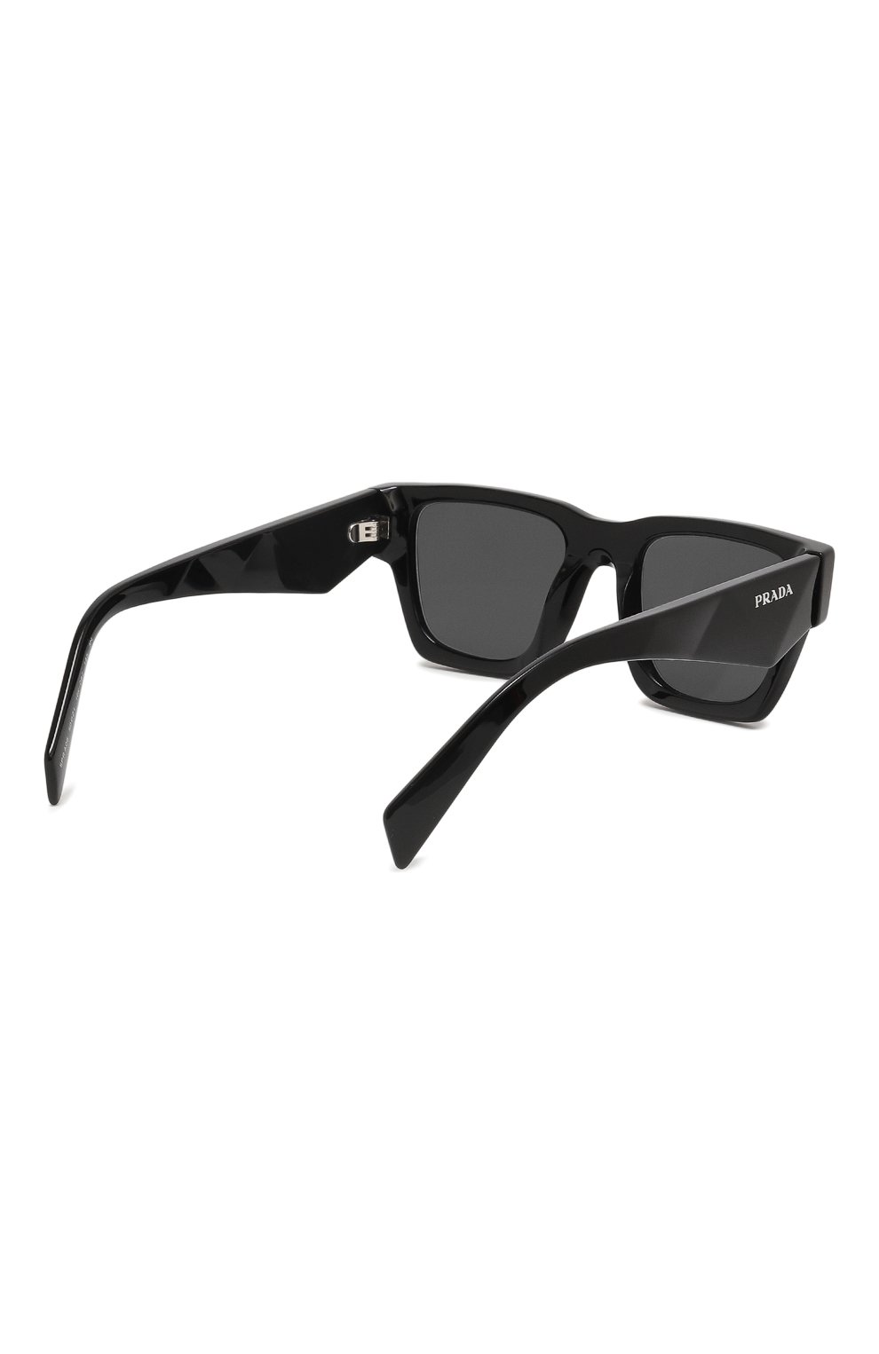 Солнцезащитные очки PRADA, арт. A06S-16K08Z, фото 4