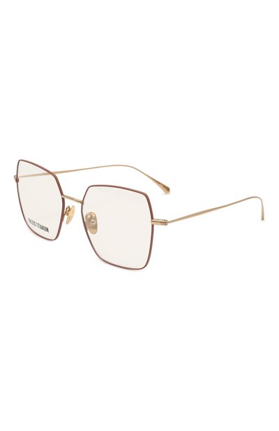 Женские оправа KALEOS, арт. QUINN C-004