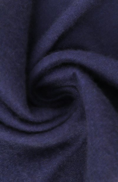 Шарф из кашемира и шелка ZILLI, арт. SCNY00M0330VSNAK0, фото 4