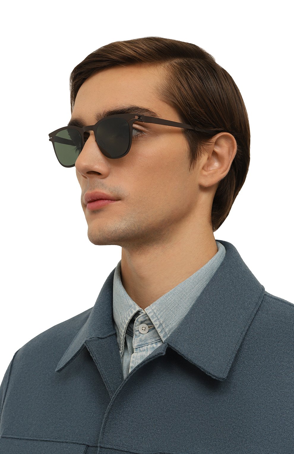 Солнцезащитные очки MYKITA, арт. CALLUM/149, фото 3