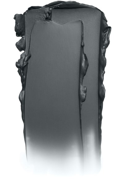 Детокс-маска для лица instant detox (75ml) BOBBI BROWN бесцветного цвета по цене 4550 руб., арт. EE6X-01, фото 2 Детокс-маска для лица instant detox (75ml) BOBBI BROWN, арт. EE6X-01, фото 2