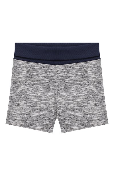 Хлопковая пижама SANETTA, арт. 221538 0010, фото 4