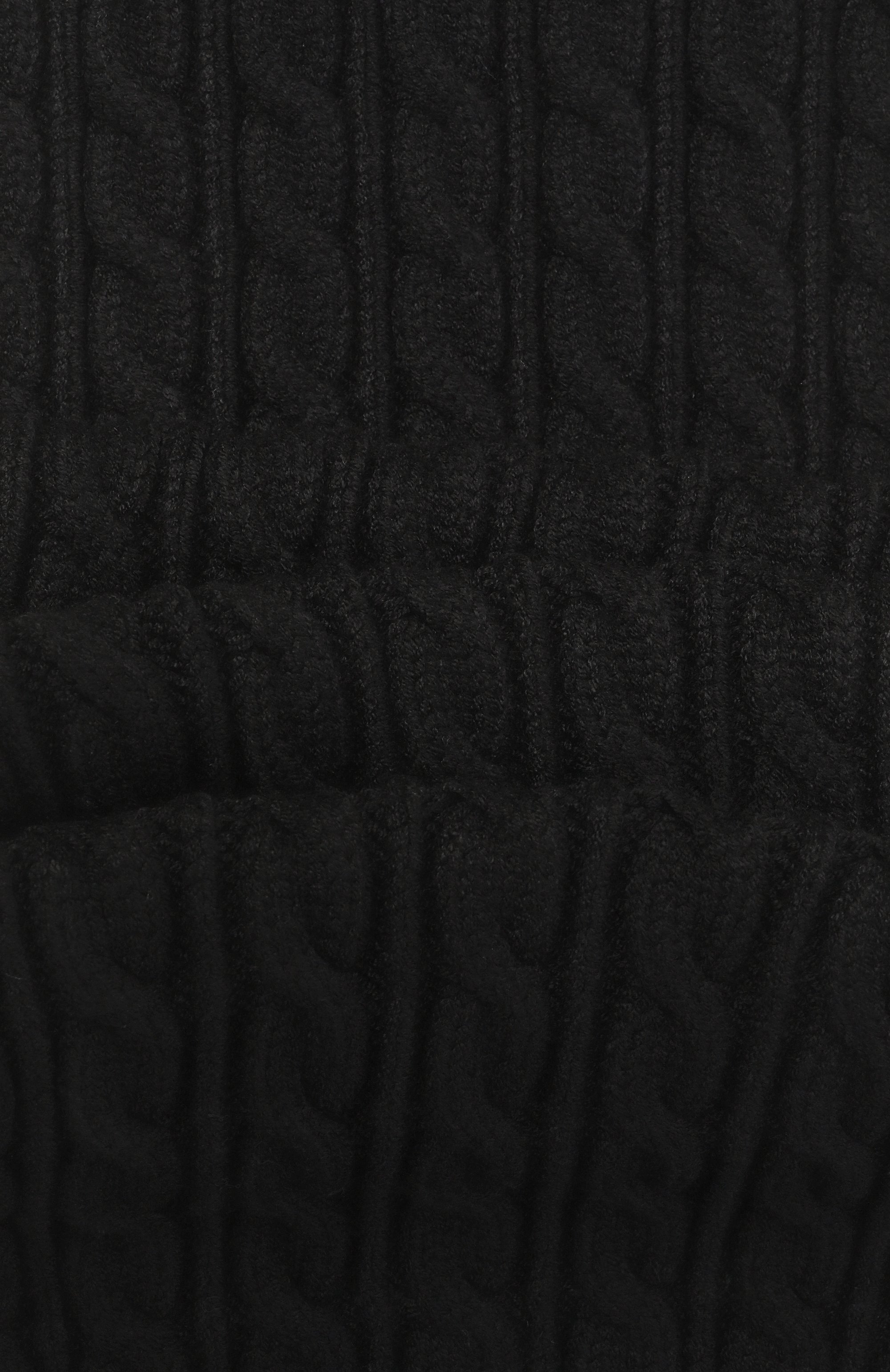 Шарф BOSS, арт. J52634, фото 2