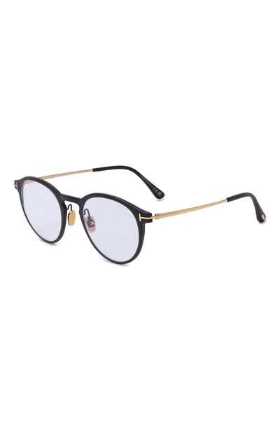 Женские оправа TOM FORD, арт. TF6088-B 002