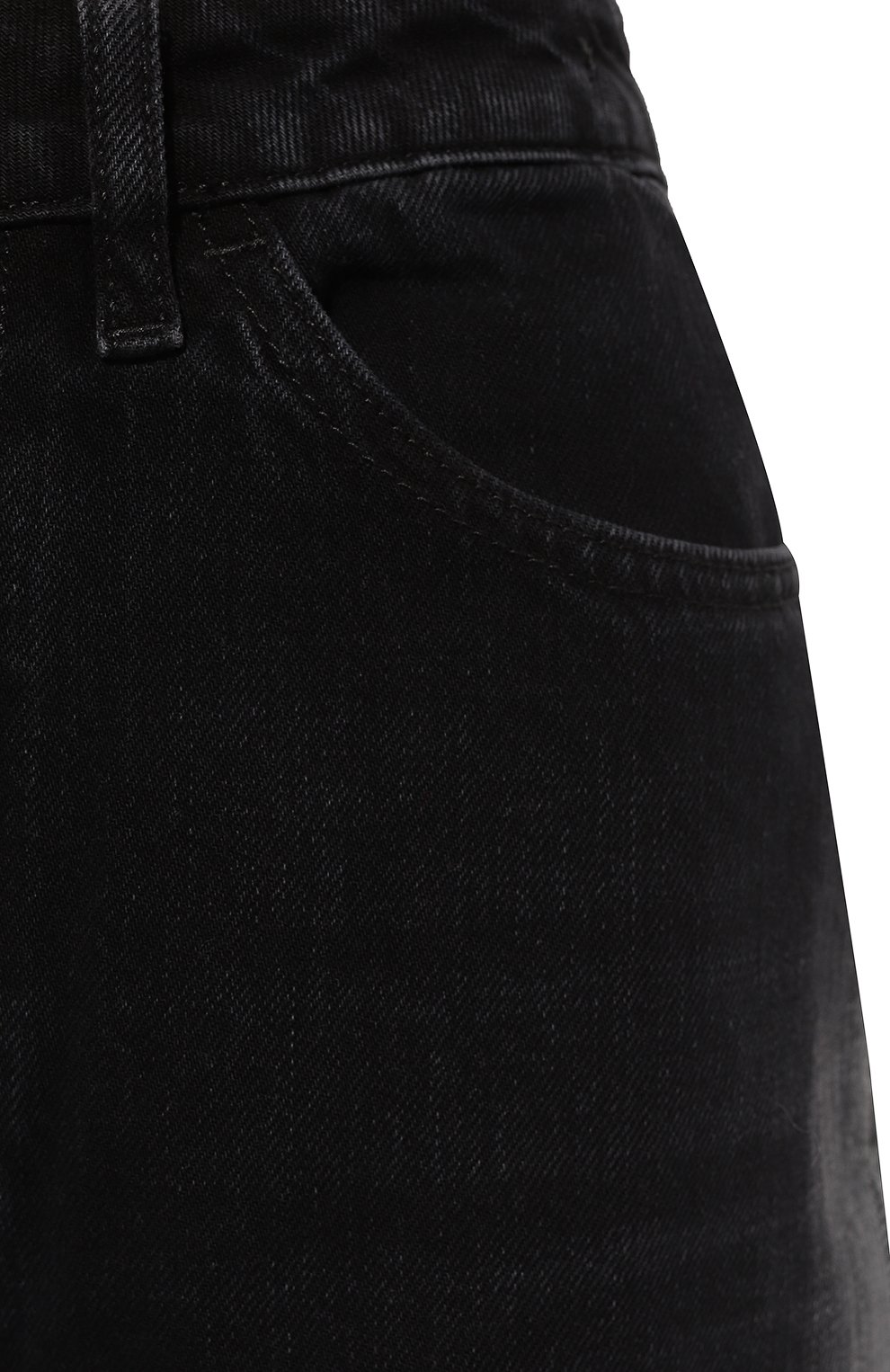 Джинсы 3X1, арт. 31-W43054-DR1082/BLK0MB, фото 5