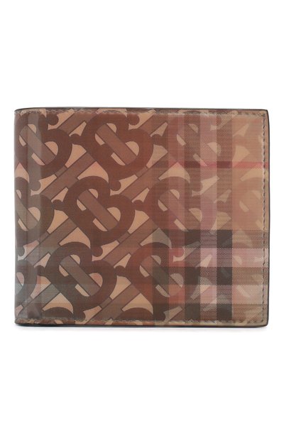 Портмоне BURBERRY, арт. 8018160, фото 1