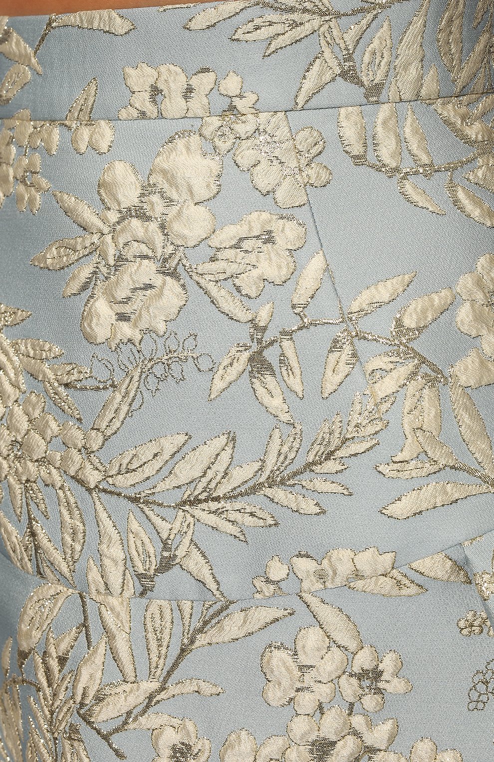 Юбка ULYANA SERGEENKO, арт. GNM002FW22NY 3836т21, фото 5