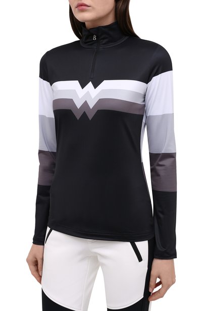 Толстовка BOGNER, арт. 51666425, фото 3