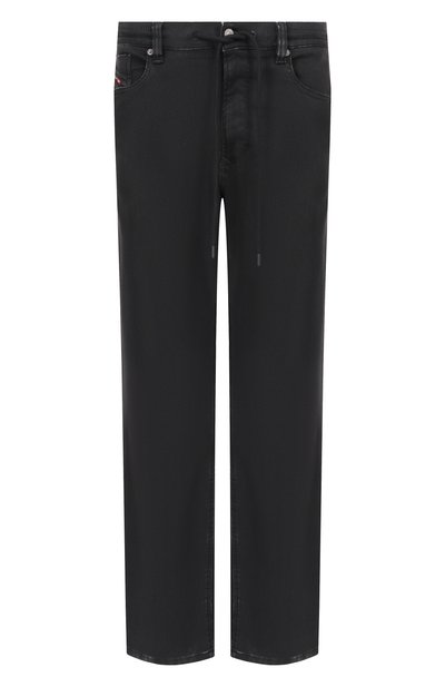 Мужские джинсы 2080 d-reel DIESEL, арт. A17867/09N90