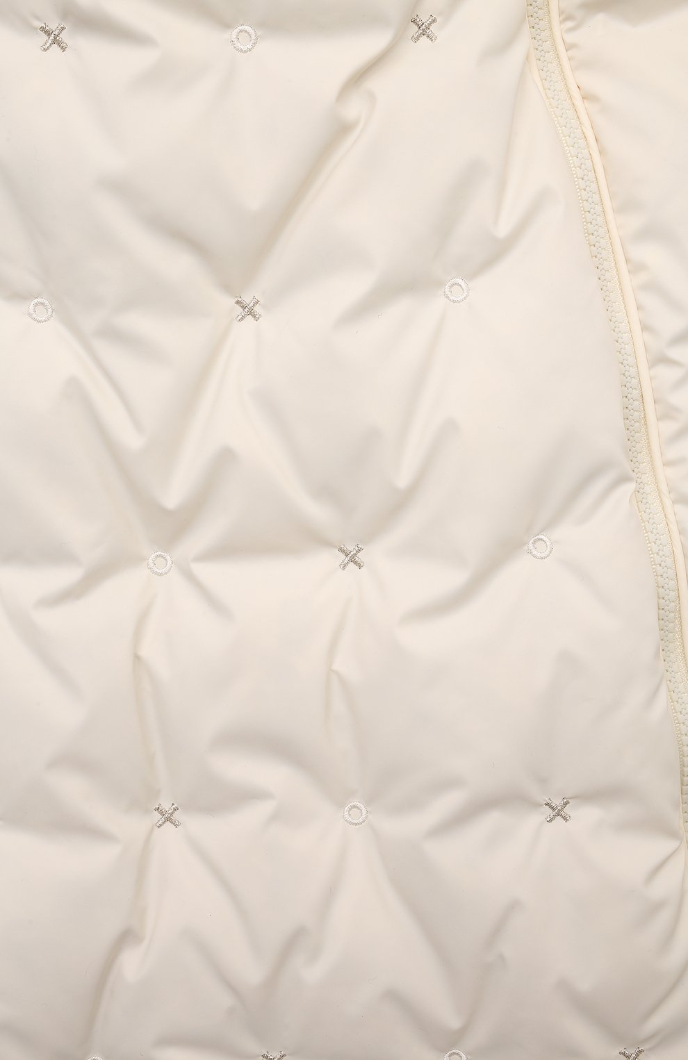 Комплект на выписку крестики-нолики CHEPE, арт. 391065, фото 7