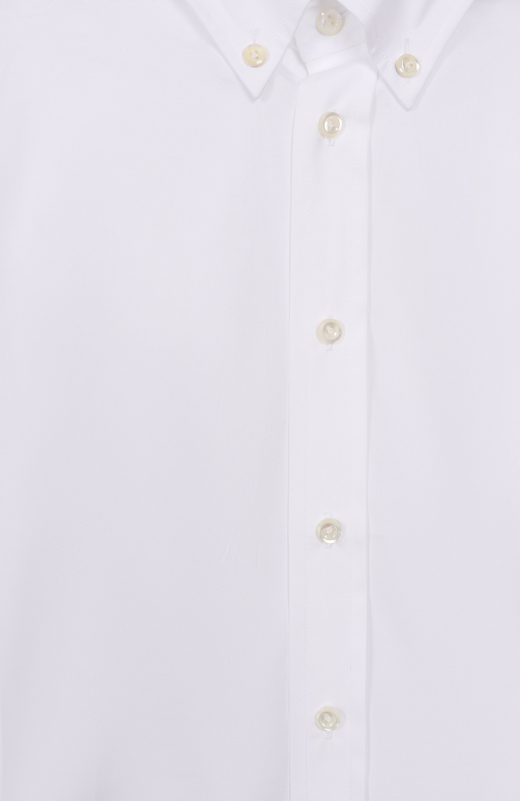 Хлопковая рубашка VAN LAACK, арт. VL-T0BY-XX/130648/140-158, фото 3