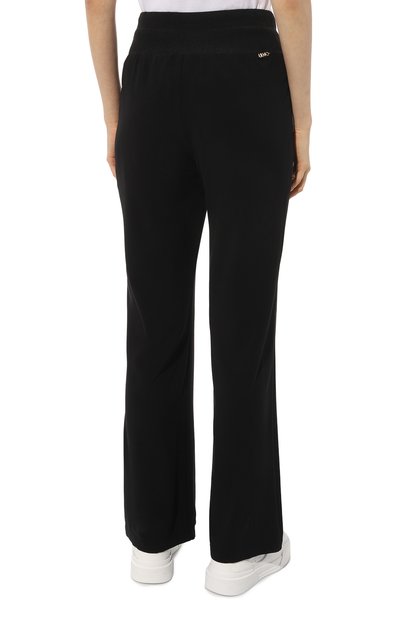 Брюки LIU JO, арт. TA3122 TS423, фото 4