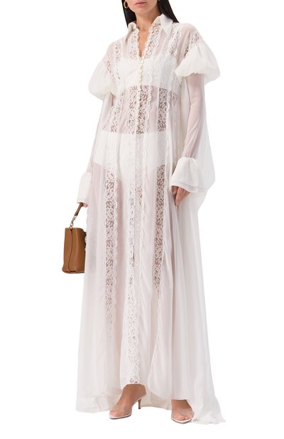 Платье BLUMARINE, арт. 4C188A, фото 2