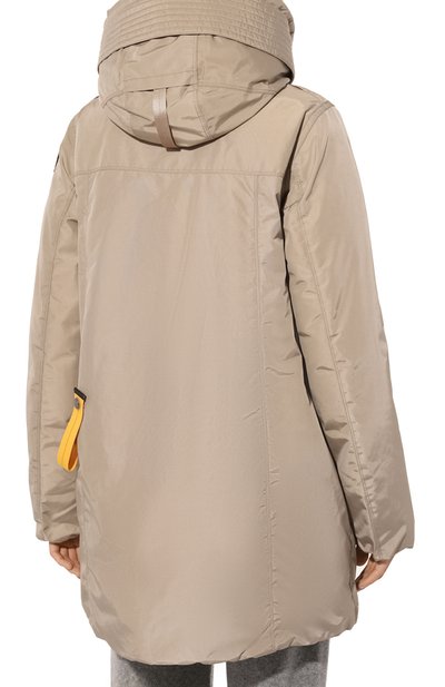 Пуховая парка PARAJUMPERS, арт. PWJKMA34, фото 4