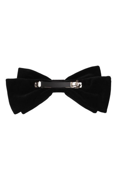 Бант PANFIL, арт. 0-GES-VL-WK, фото 3