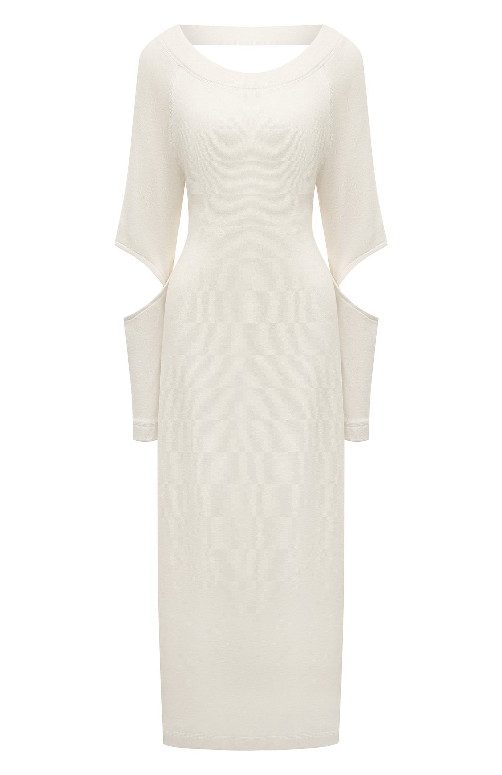 Платье MAURIZIO, арт. MZW2/W06160874, фото 1