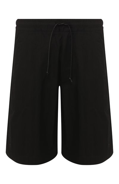 Шорты ISABEL BENENATO, арт. UW65S20, фото 1