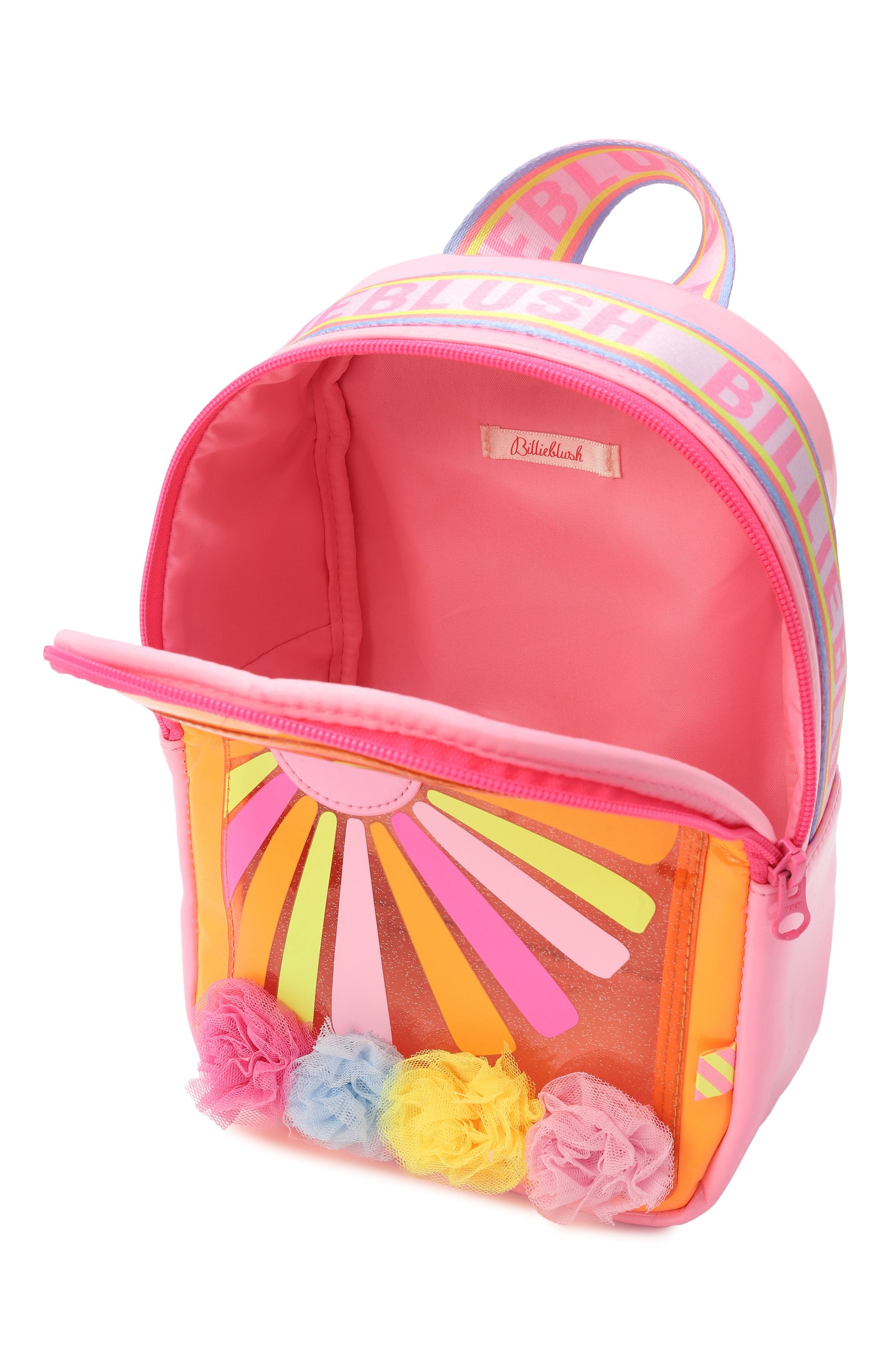 Рюкзак BILLIEBLUSH, арт. U20766, фото 3
