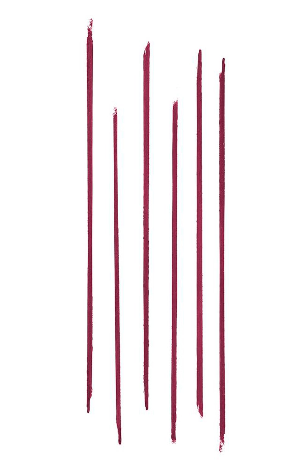 Помада для губ luxe defining lipstick, orchid noir (3g) BOBBI BROWN, арт. ENJ1-12, фото 2